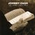 Johnny Cash - Unearthed IV: My Mother's Hymn Book.jpg